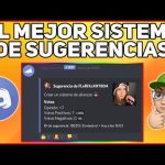Personaliza tu sistema de recomendaciones y sugerencias: Guía paso a paso