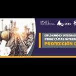 Integración de módulo de protección y seguridad avanzada: ¿Cómo hacerlo?