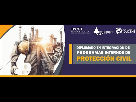 Integración de módulo de protección y seguridad avanzada: ¿Cómo hacerlo?