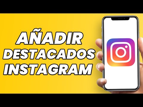 Guía rápida: añadir widget de Instagram
