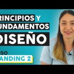 Integración de módulo: Cómo integrar herramientas de diseño gráfico