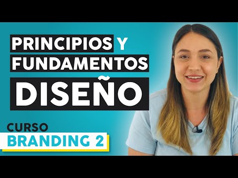 Integración de módulo: Cómo integrar herramientas de diseño gráfico