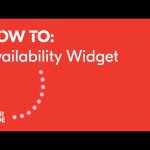 Integración de widget de visualización de partners y colaboradores: Guía paso a paso
