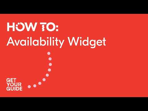 Integración de widget de visualización de partners y colaboradores: Guía paso a paso