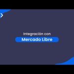 Integración de módulo de sincronización con plataformas y CMS: ¿Cómo hacerlo?