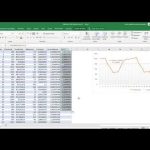 Personalización de la página de inicio: Diseño según tendencias estacionales