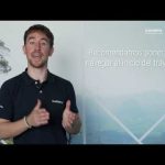 Configuración del sistema de seguimiento de ruta de navegación: Guía paso a paso