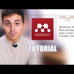 Integración de bloques de citas: Guía paso a paso