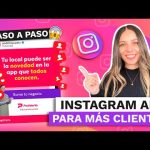 Añade funciones de publicaciones patrocinadas fácilmente