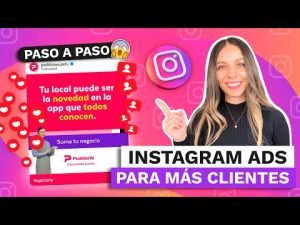 Añade funciones de publicaciones patrocinadas fácilmente