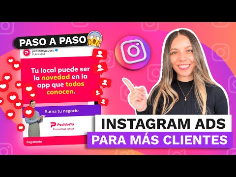 Añade funciones de publicaciones patrocinadas fácilmente