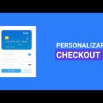 Personaliza tu proceso de checkout con múltiples opciones de pago