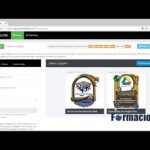 Añadiendo sistema de badges para compradores frecuentes: Guía paso a paso