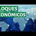 Integración de bloques de publicaciones recientes con imágenes destacadas: Guía práctica