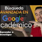 Guía: Integración de módulo de búsqueda avanzada con opciones de filtrado