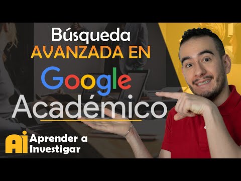 Guía: Integración de módulo de búsqueda avanzada con opciones de filtrado
