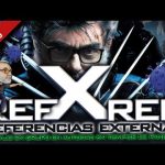 Personalización de enlaces y referencias externas: Cómo hacerlo