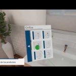 Integración de realidad virtual en galería de productos: guía práctica