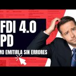 Guía para configurar pagos diferidos o a plazos