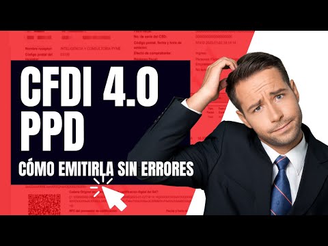 Guía para configurar pagos diferidos o a plazos