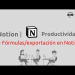 Integración optimizada: Importación y Exportación de Datos ¿Cómo hacerlo?