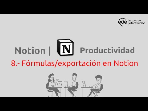 Integración optimizada: Importación y Exportación de Datos ¿Cómo hacerlo?