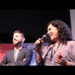 Integración de módulo de gestión de publicaciones colaborativas: Guía paso a paso