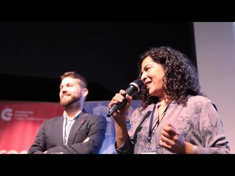 Integración de módulo de gestión de publicaciones colaborativas: Guía paso a paso