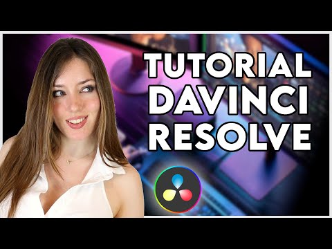 Configuración de sistema de integración para edición de video: Guía paso a paso