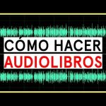 Integración de widget de reproducción de audiolibros o podcasts: guía fácil