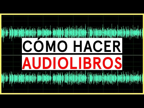 Integración de widget de reproducción de audiolibros o podcasts: guía fácil