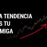 Guía para añadir un widget de seguimiento de tendencias y análisis competitivo