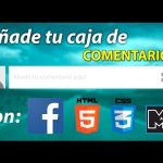 Integración de sistemas de comentarios con redes sociales: ¿cómo se añaden?