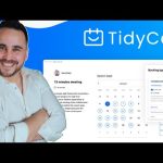 Integración de sistema de gestión de citas y reuniones: Guía paso a paso
