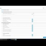 Configuración de sistema de protección de contenido premium: paso a paso