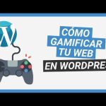 Integración de sistema de gamificación: puntos y logros explicados