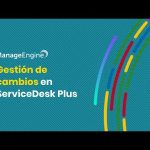 Configuración de módulo de sincronización con soluciones de gestión de tareas: guía paso a paso