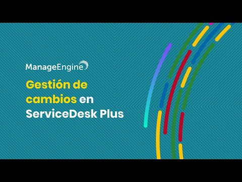 Configuración de módulo de sincronización con soluciones de gestión de tareas: guía paso a paso