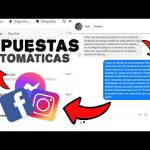 Personalización rápida de comentarios: Cómo agregar opciones de respuesta