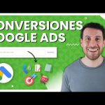 Configuración avanzada del sistema de seguimiento de conversiones: ¿cómo hacerlo?