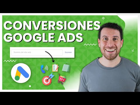 Configuración avanzada del sistema de seguimiento de conversiones: ¿cómo hacerlo?