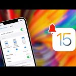 Personalización de notificaciones: cómo adaptarlas a acciones específicas