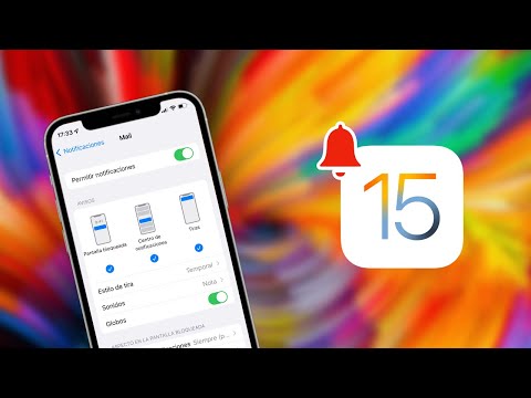 Personalización de notificaciones: cómo adaptarlas a acciones específicas