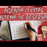 Guía: Añadir calendario de reserva de citas fácilmente
