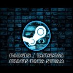 Integración de sistema de puntuación y badges para usuarios activos: guía completa