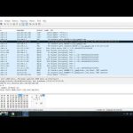 Integración de sistema de análisis de tráfico web en tiempo real: guía paso a paso