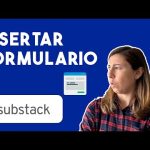 Añadir módulo de gestión de suscripciones a newsletter: Guía paso a paso