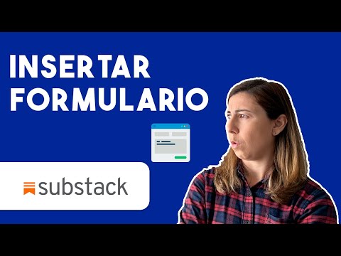 Añadir módulo de gestión de suscripciones a newsletter: Guía paso a paso