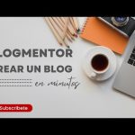 Configuración de blog con colaboradores invitados: Guía paso a paso