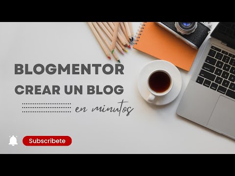 Configuración de blog con colaboradores invitados: Guía paso a paso